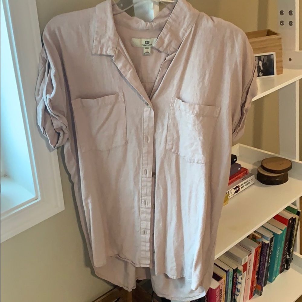 Used like new work top